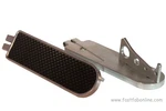 Fast-fab Accelerator Pedal Left Hand Drive Vw Beetle AC7217006 Top Quality. Fixed Price $133.21.