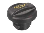 Febi Bilstein Oil Filler Cap 11127582398 Mini Cooper Countryman Paceman. Fixed Price $24.18.