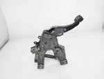 Honda Cr-v 2012-2016 Ebrake E-brake Emergency Pedal 47100-T0A-A71. Fixed Price $36.53.