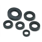 Moose Motor Oil Seals - Arctic Cat/kawasaki/suzuki 822201. Fixed Price $35.92.