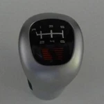 2011-2014 Saleen Performance Vehicles S302 Ford Mustang Gt Shifter Knob 5.0. Fixed Price $49.95.