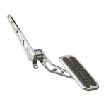Lokar SG-6016 Steel Throttle Pedal Assembly. Fixed Price $188.95.