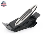 Mini F54 F55 Throttle Accelerator Pedal Genuine 35406889816. Fixed Price $201.89.