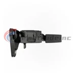 For Mopar Dodge Durango 2011-2024 Accelerator Pedal With Sensor 52124785AD. Fixed Price $172.61.