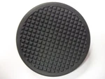 New Brake Clutch Pedal Pad Original Style 1933-36 Ford Car Pickup. Fixed Price $11.95.