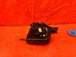 04-08 Acura Tsx Throttle Position / Floor Pedal Sensor Oem #304. Fixed Price $44.95.