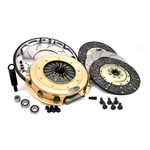 Centerforce Twin Disc Clutch Kit. Fixed Price $1259.95.