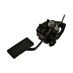 Ford F-450 Super Duty 2003 2004 Accelerator Pedal Sensor Metal 3C3Z9F836BA. Fixed Price $948.55.