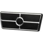 Billet Specialties 199455 Brake Pad Power Chevy Black. Fixed Price $104.31.