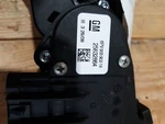 08-13 Silverado Sierra Tahoe Yukon Gas Accelerator Pedal. Fixed Price $86.62.