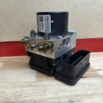 Tested 09-14 Acura Tsx Abs Brake Pump Module 57110-TL2-C610-M1 Oem. Fixed Price $219.00.