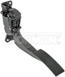 Dorman 699-144 Accelerator Pedal Assembly For Select 06-18 Chevrolet Gmc Models. Fixed Price $64.49.