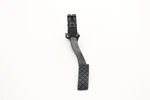 2018 - 2026 Volkswagen Atlas Gas Pedal Accelerator Throttle Sensor Oem 5QN723503. Fixed Price $43.29.