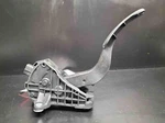 2022 Toyota Corolla Accelerator Pedal PN:78110-02221 Oem. Fixed Price $73.04.