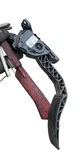 2006 -2008 Chrysler Aspen Accelerator Gas Pedal 52021705AC Oem F31. Fixed Price $59.99.