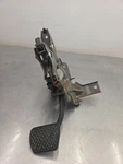 2007 2012 Nissan Altima Brake Pedal Assembly W/ Bracket Oem 46501-JA015. Fixed Price $59.95.