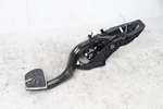 2017 - 2022 Bmw M550I 540I 530I G30 Brake Stop Pedal Oem. Fixed Price $63.91.
