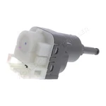 Brake Light Switch Fits Audi A3 A4 A6 Seat Exeo Skoda Octavia Vw Passat 1997-. Fixed Price $9.63.