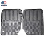 Land Rover Range P38 95 02 Car Set Drop Mat Genuine STC8890AA. Fixed Price $198.12.