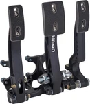 Tilton 72-603 Assembly, Floor Mount, Pedal, Aluminum. Fixed Price $479.99.