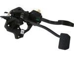 Gm Pedal Asm-brk & Accel W/br 42712601 New Oem. Fixed Price $87.81.