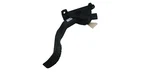 2023 2024 Fisker Ocean Oem Gas Pedal Accelerator Throttle FM2920900008A. Fixed Price $105.00.