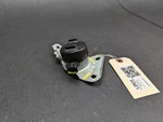 Lateral Acceleration Sensor 2015 Lexus RC350 89190-53010 2016 2017 2018 2019. Fixed Price $49.00.