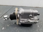 2021 Acura Nsx Pedal Feel Simulator Set #0029 V11. Fixed Price $159.99.