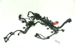 2015 Honda Civic Lx 1.8L L4 Gas Engine Motor Connector Wire Wiring Harness Oem. Fixed Price $287.99.