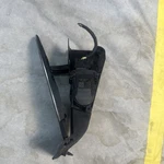 15-20 Mini Cooper Clubman Countryman Gas Pedal Accelerator Fuel 3542-6853180. Fixed Price $44.00.