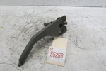 Parking Brake Lever Galant 2003 Mitsubishi Emergency Handle Oem. Fixed Price $41.99.