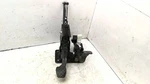 Volkswagen Vw Golf MK4 1.6I 74KW Petrol 1998 Pedals Set Kit 1J1721511C. Fixed Price $119.44.