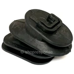 Oem Nissan Datsun Clutch Lever Withdrawal Rubber Dust Cover Boot 30542-E9000. Fixed Price $22.99.
