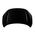 Hood Panel For Honda Civic 2017-2021. Fixed Price $703.75.