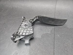 Gas Accelerator Pedal 2015 Ford Explorer DB5Z-9F836-B 2011 2012 2013 2014 2019. Fixed Price $27.50.
