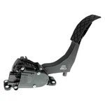 For Volkswagen Golf 2002 Vemo Accelerator Pedal Sensor. Fixed Price $248.38.