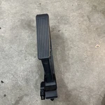 W216 W221 Mercedes 07-13 Class Gas Pedal Accelerator 2203000104 A1266. Fixed Price $39.99.