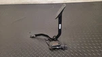 03-07 Gmc Savana Accelerator Gas Pedal Assembly Oem 15166478. Fixed Price $79.50.