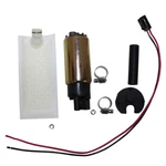 Fuel Pump Kit Honda Prelude 97-01 2.2L H22A4 Dohc Vtec Fwd 17040S30A50. Fixed Price $60.79.