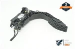 2019 - 2024 Audi A6 C8 Acceleration Gas Pedal Oem 15K. Fixed Price $67.99.