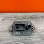 13-16 Chevrolet Silverado 2500 Glow Plug Control Module Oem Ac Delco 12669684. Fixed Price $249.95.
