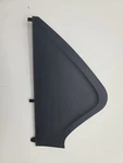 Toyota Avalon Dashboard Right Side End Cap Trim Cover Panel Oem 2013-2018. Fixed Price $19.99.