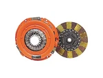 Centerforce DF161056 Dual Friction Clutch. Fixed Price $514.95.
