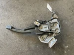 03-05 Infiniti G35 Parking Brake Control Assembly 36010-AM600. Fixed Price $52.32.