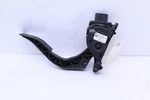 2012 Audi S4 Accelerator Gas Pedal Oem. Fixed Price $37.17.