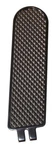 Fast-fab Accelerator Pedal Left Hand Drive Vw Beetle AC7217016 Top Quality. Fixed Price $161.02.