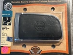 Nos Genuine Harley-davidson Aileron Brake Pedal Pad #42678-05 Fl Made Usa. Fixed Price $59.98.