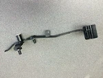 Very Nice Used Original Genuine Porsche 944 Clutch Pedal W Cruise. Fixed Price $40.00.