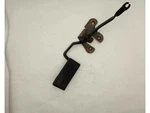 Ford Bronco F150 F250 F350 Accelerator Gas Throttle Pedal Fits 1992-1996 93. Fixed Price $41.15.