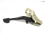 2011-2015 Bmw 740I Brake Pedal With Pad 35006775368. Fixed Price $37.05.